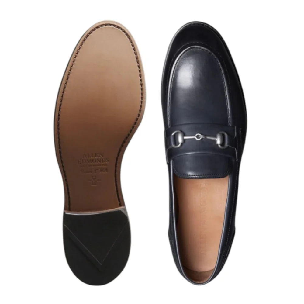 Allen Edmonds 